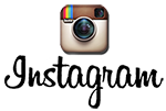 instagram logo transparent sm